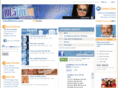 1015litefm.com