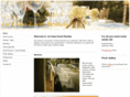 1stclasseventrentals.com