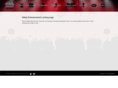 312chicagoband.com