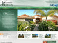 92037homesforsale.com