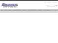 abacustx.com