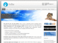 about-toronto-mortgages.com