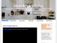 aboutkitchendesign.com