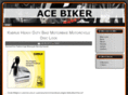 acebiker.co.uk