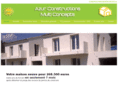 acmc-06.com