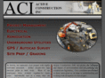 activeconstruction.com