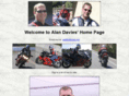 adavies.net
