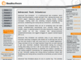 advscheduler.com