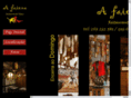 afaiena.com