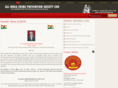 aicps.org