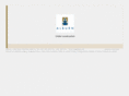 alburn.com