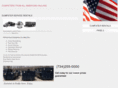 allamericanhauling.com