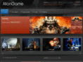 allongames.com