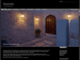 amanheli-resort.com