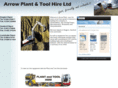 arrowplant.com