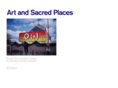 artandsacredplaces.org
