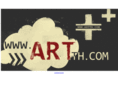 artth.com