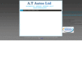atautos.co.uk