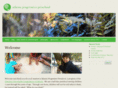 atlantaprogressivepreschool.com