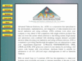 atsicom.com