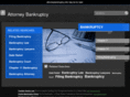 attorneybankruptcy.info