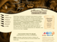 auntecdotes.com