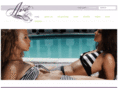 aveswimwear.com