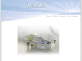 aviationgraphicdesign.com