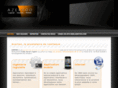 azertoo.com