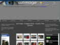 azimage.it