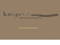 banyumili.net