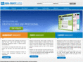 beavertonservicecenter.com