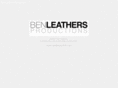 benleathers.com