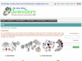 best4silver.com