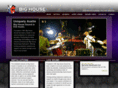 bighousesound.com