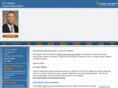 bjhellyer.com