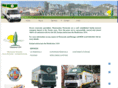 bkmoving.com