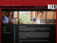 blirentals.com