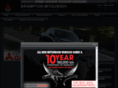bramptonmitsubishi.ca