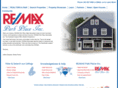 brasdorlakesproperty.com