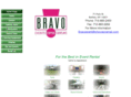 bravoeventrentals.com