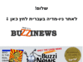 buzzinews.com