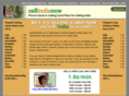 callindianow.com