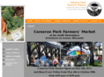 cameronparkmarket.org