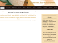 cannonebar.com