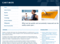 cantimer.com