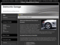 carbodyrepairnorwich.com