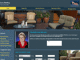 cardinrealtynv.net
