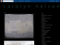carolynnelsonart.com