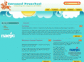 carouselpreschool.com